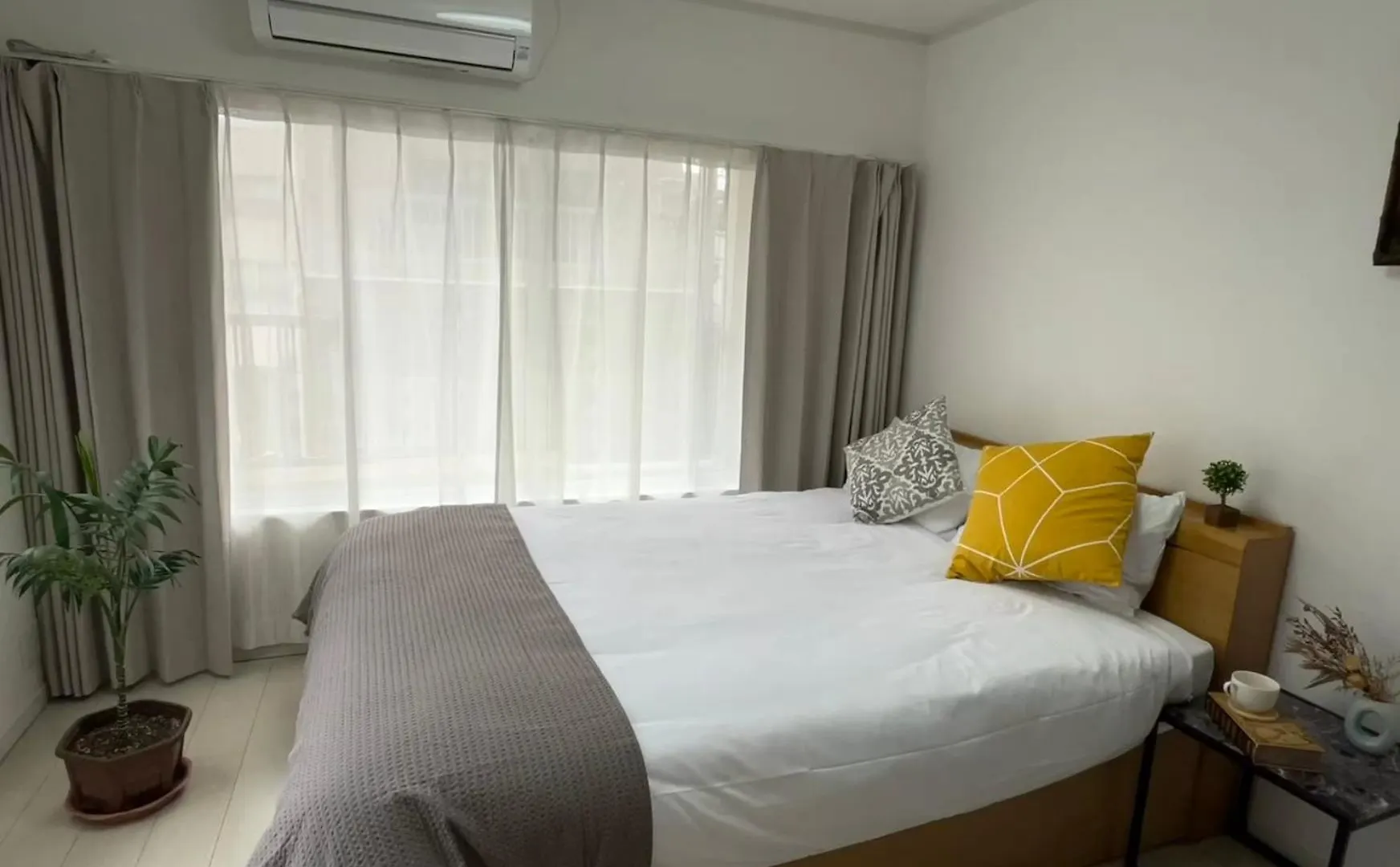 Relax House Villa Tokyo Japan